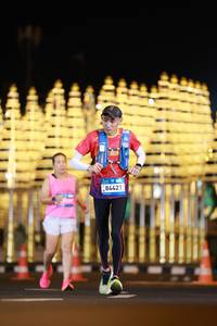 BIB: 
                            <button type="button" onclick="openModal(23949066)" class="btn btn-primary btn-sm float-right btn-popup" data-toggle="modal" data-target=".modal-high-quality">
                        <i class="fas fa-shopping-cart"></i> Add to Cart
                    </button>
                                            <button type="button" onclick="isThisMe(23949066, true)" class="btn btn-success btn-sm float-right btn-popup btn-isme hidden" data-toggle="tooltip" data-placement="bottom" title="นี่คือรูปของคุณใช่ไหม คลิกที่นี่เพื่อเอาเข้าอัลบั้ม">
                        <i class="fas fa-plus"></i> Add to album
                    </button>
                    <button type="button" onclick="isThisMe(23949066, false)" class="btn btn-warning btn-sm float-right btn-popup btn-isnotme hidden">
                        <i class="fas fa-ban"></i> Remove from album
                    </button>